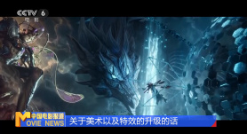 秋霞理论2020年成人免费